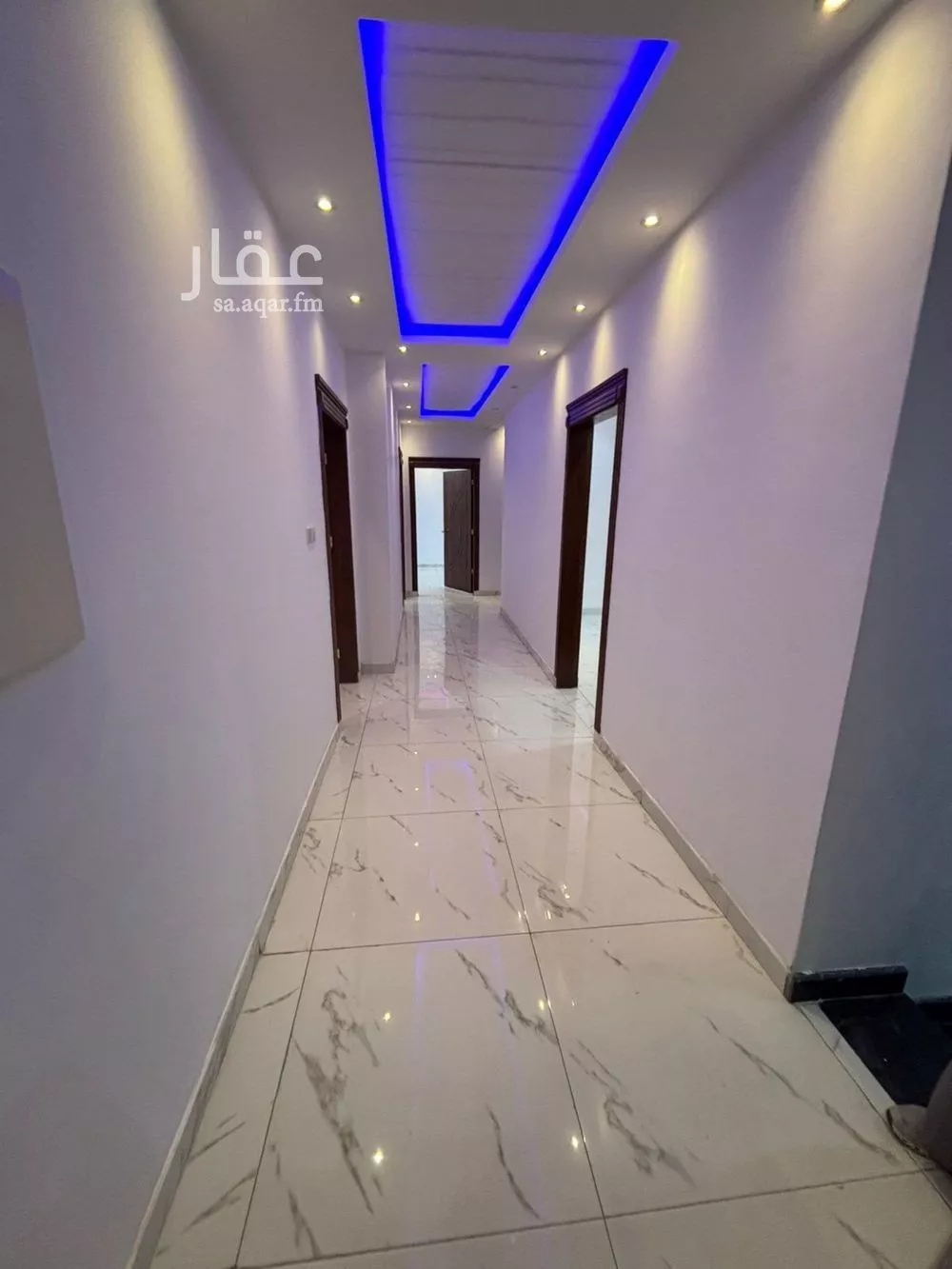 7 bedroom villa in As Saadah, Riyadh 7