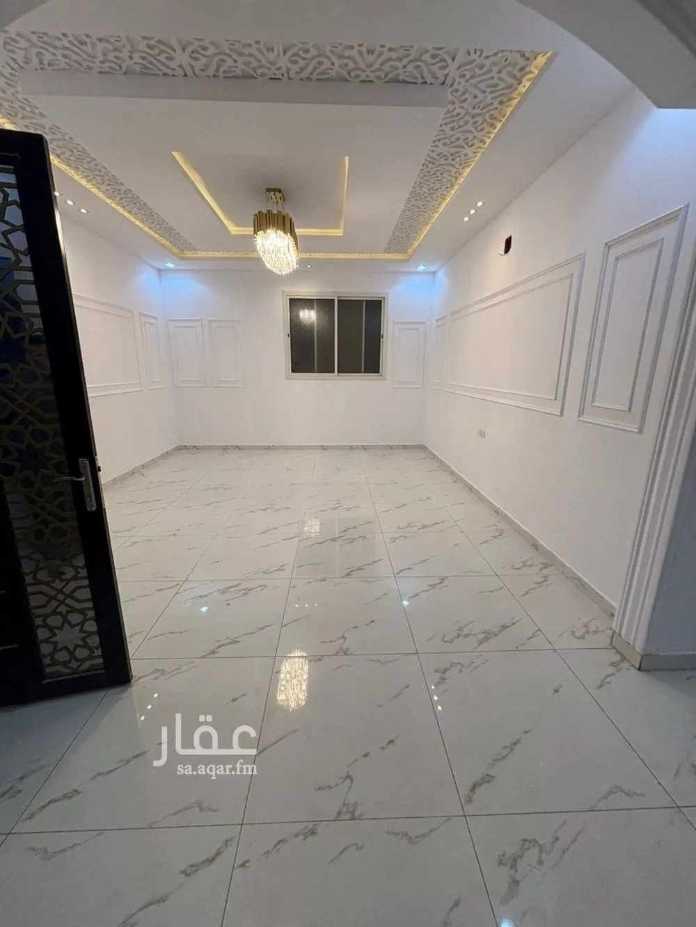 7 bedroom villa in As Saadah, Riyadh 18