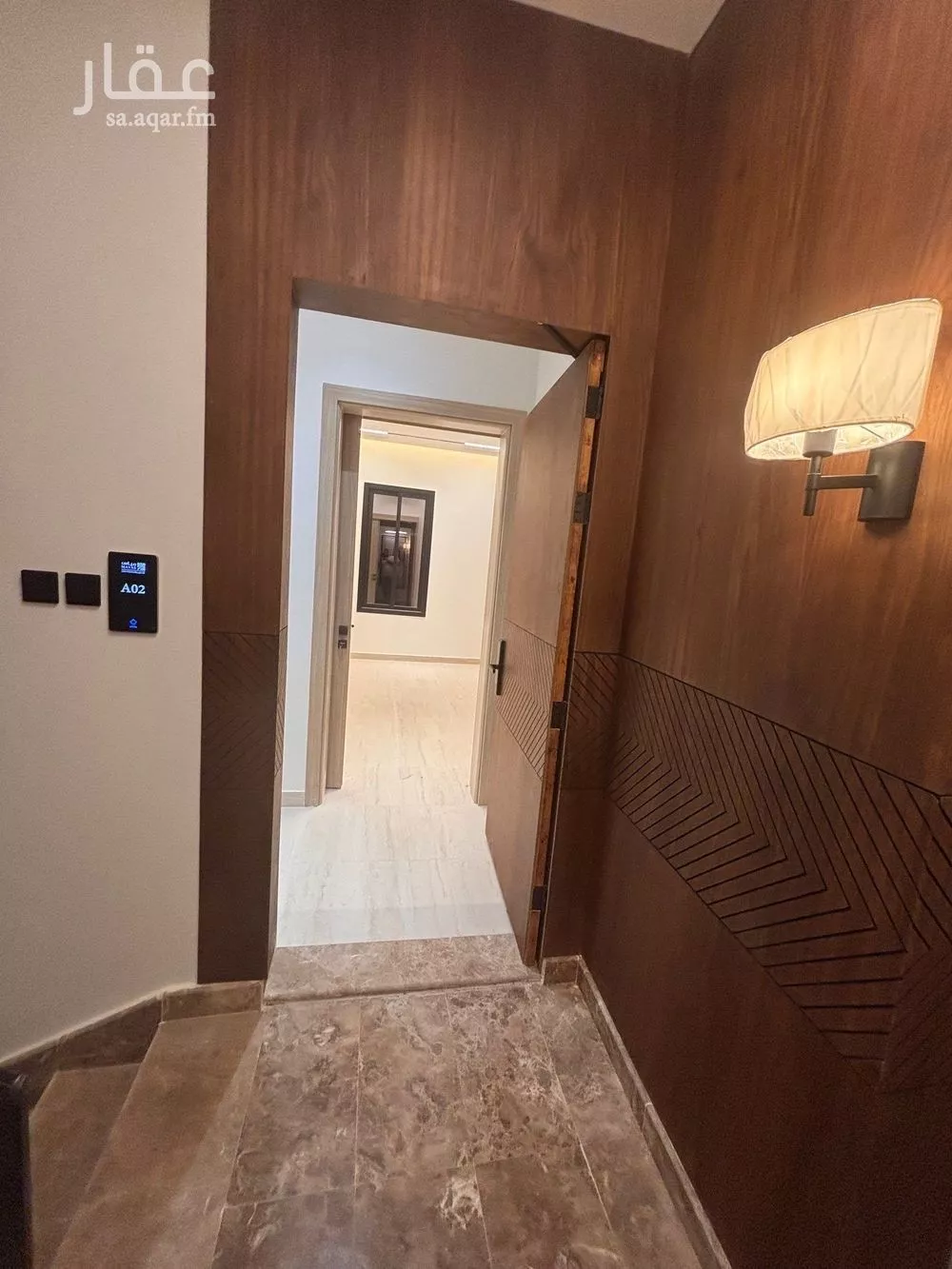 دور 4 غرف في الفيحاء 2