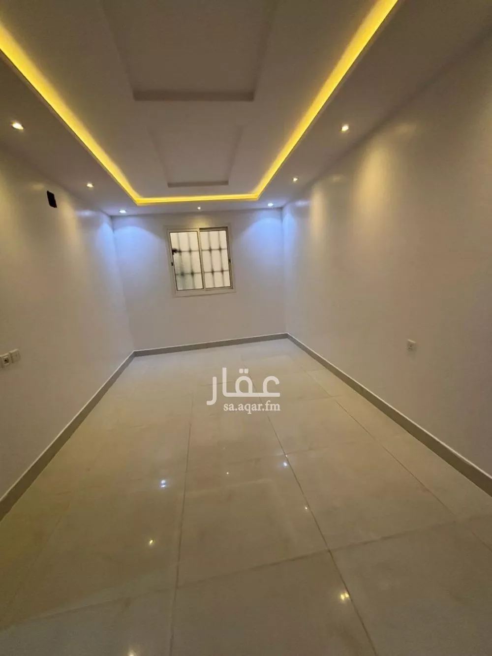 7 bedroom villa in As Saadah, Riyadh 20