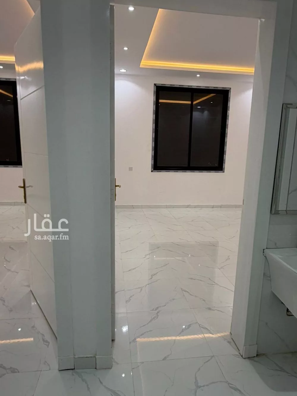 6 bedroom villa in An Nasim Al Gharbi, Riyadh 7