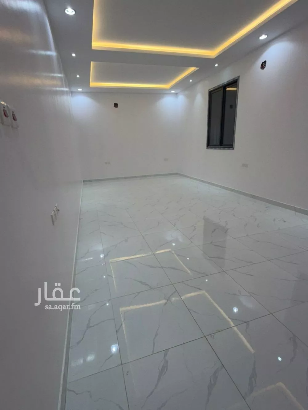 6 bedroom villa in An Nasim Al Gharbi, Riyadh 14