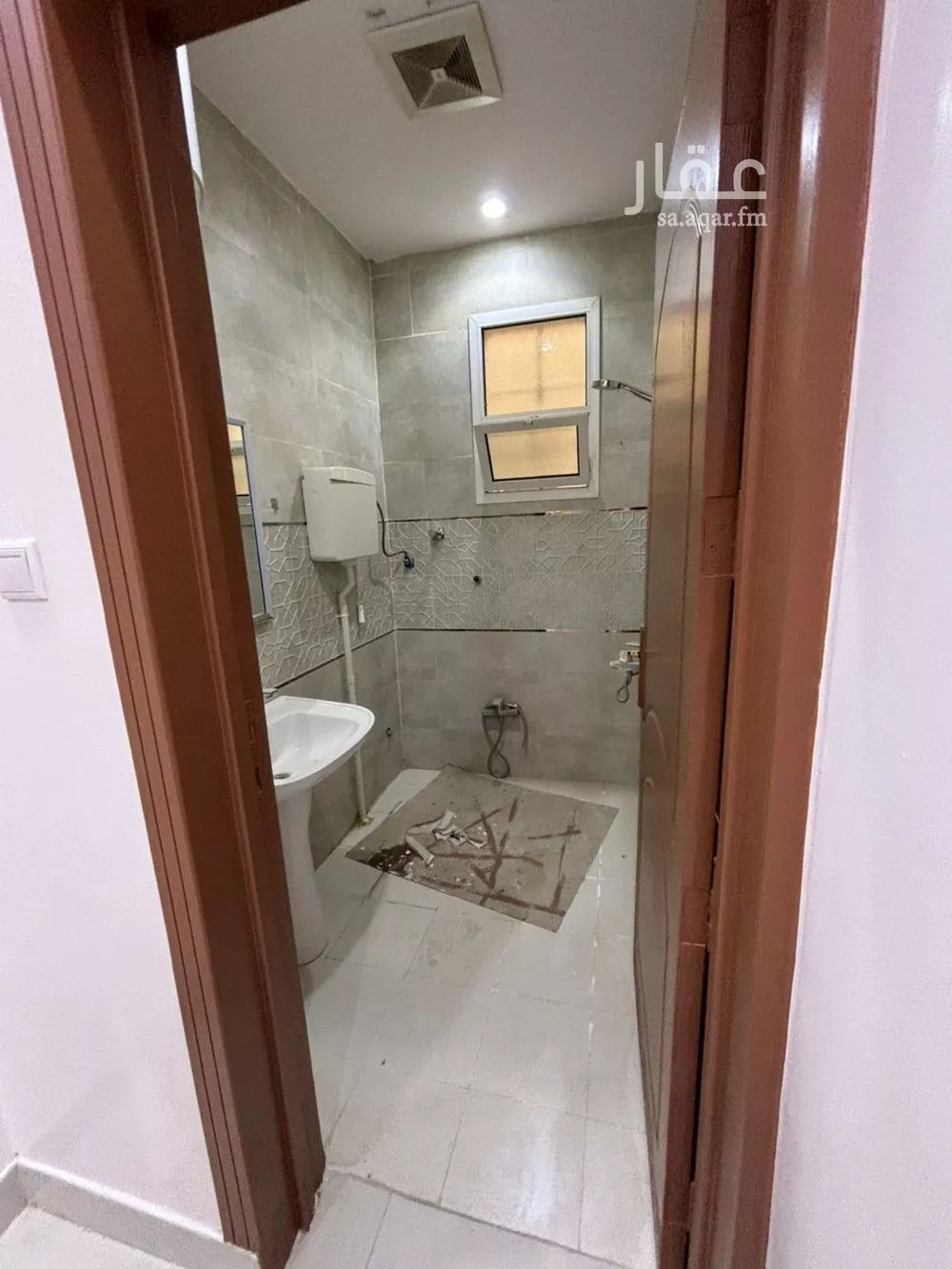 7 bedroom villa in As Saadah, Riyadh 10