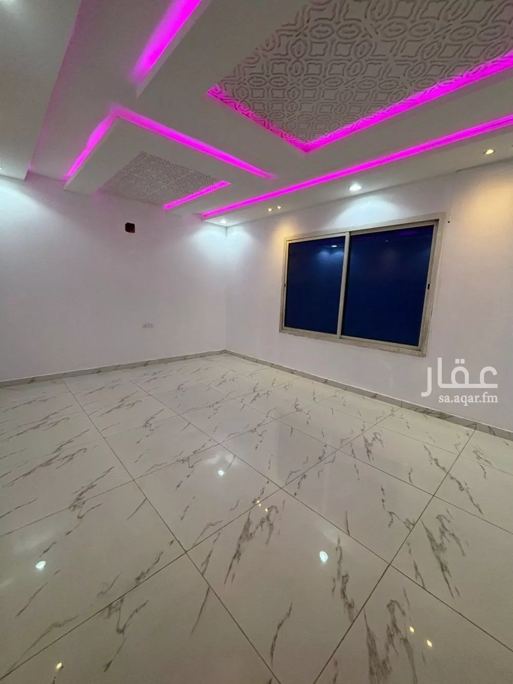 7 bedroom villa in As Saadah, Riyadh 4