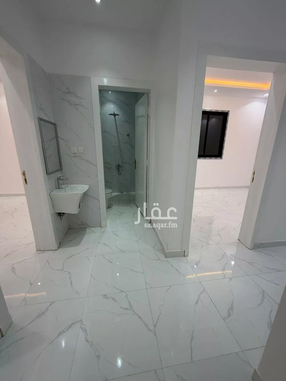 6 bedroom villa in An Nasim Al Gharbi, Riyadh 8