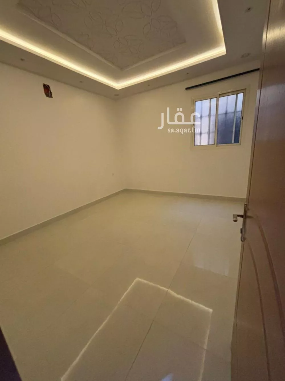 7 bedroom villa in As Saadah, Riyadh 22