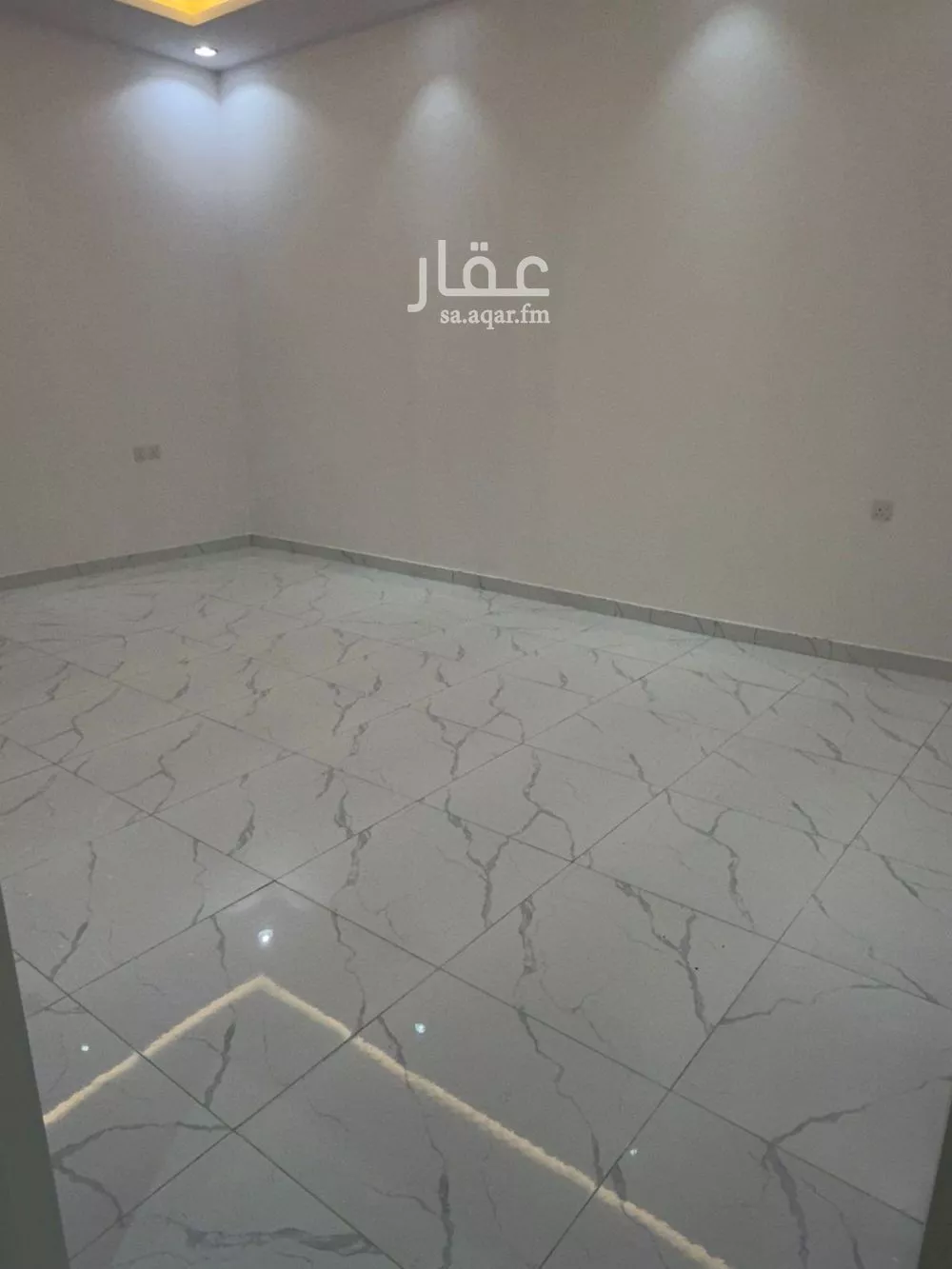 6 bedroom villa in An Nasim Al Gharbi, Riyadh 15