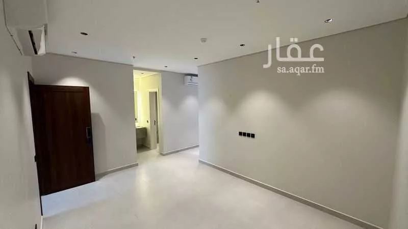 3 bedroom apartment in As Saif 3