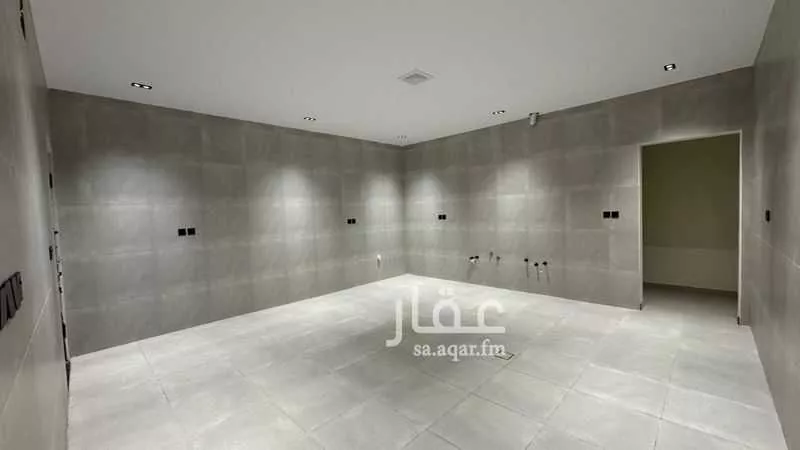 فيلا 6 غرف في الأمل 4