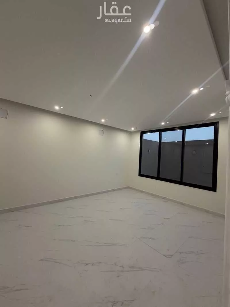 6 bedroom villa in Al Lulu 3