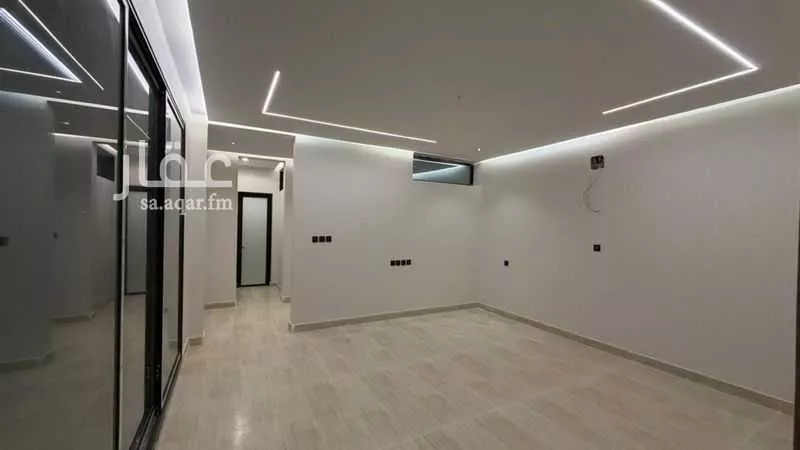 فيلا 6 غرف في اللؤلؤ 5