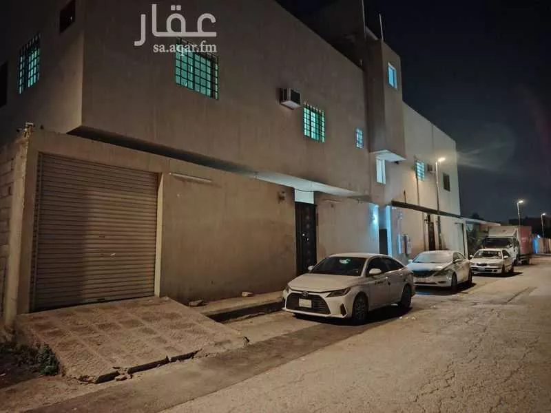 دور 5 غرف في الحائر 4