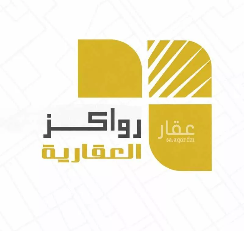 3 bedroom apartment in Okaz 2