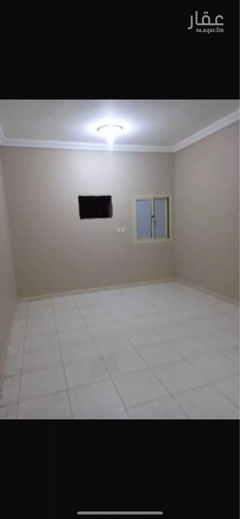 3 bedroom apartment in Al Muntazah 1