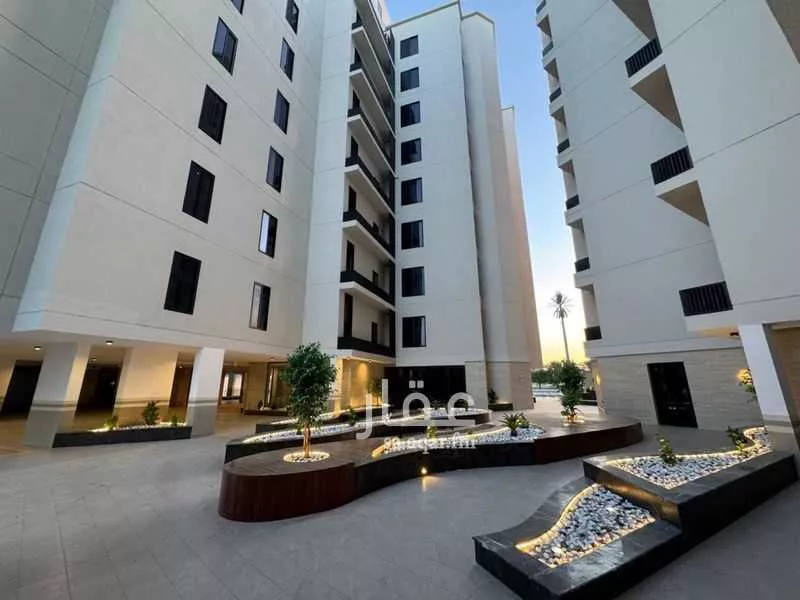 6 bedroom apartment in Ash Shati Al Gharbi, Eastern Province 11