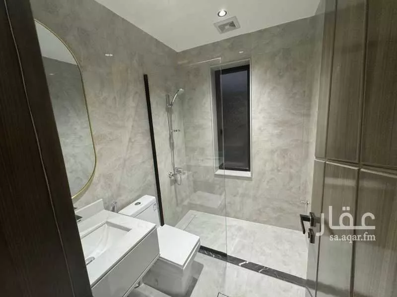 6 bedroom apartment in Ash Shati Al Gharbi, Eastern Province 15