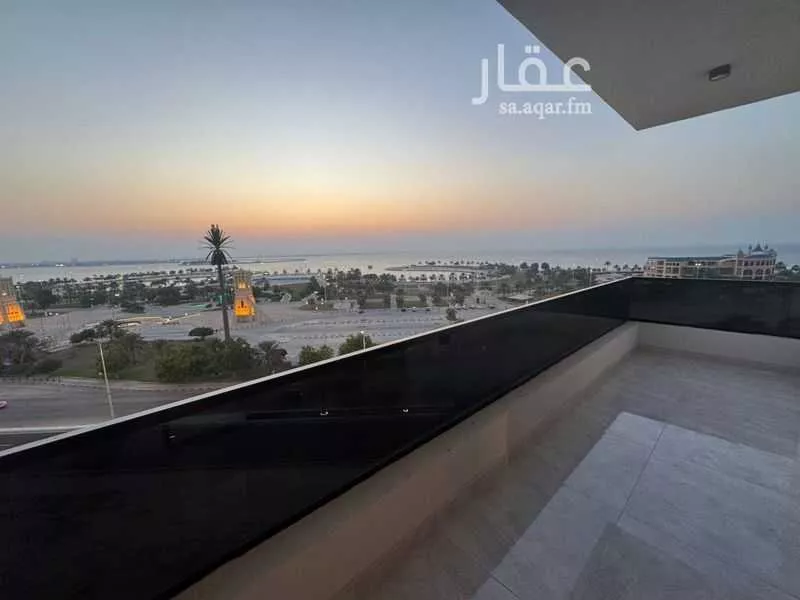 6 bedroom apartment in Ash Shati Al Gharbi, Eastern Province 6