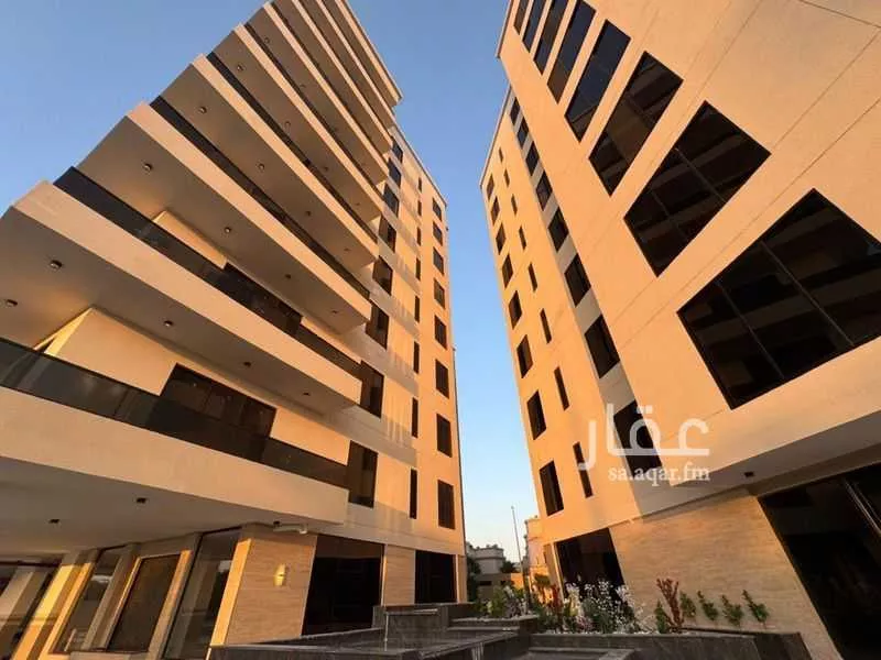 6 bedroom apartment in Ash Shati Al Gharbi, Eastern Province 17