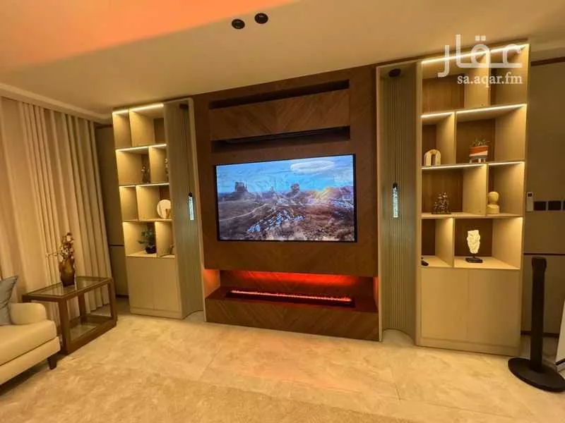 6 bedroom apartment in Ash Shati Al Gharbi, Eastern Province 7