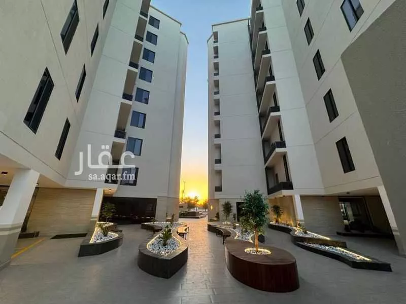 6 bedroom apartment in Ash Shati Al Gharbi, Eastern Province 16