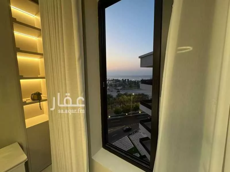 6 bedroom apartment in Ash Shati Al Gharbi, Eastern Province 18