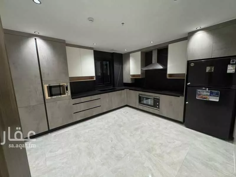 6 bedroom apartment in Ash Shati Al Gharbi 5