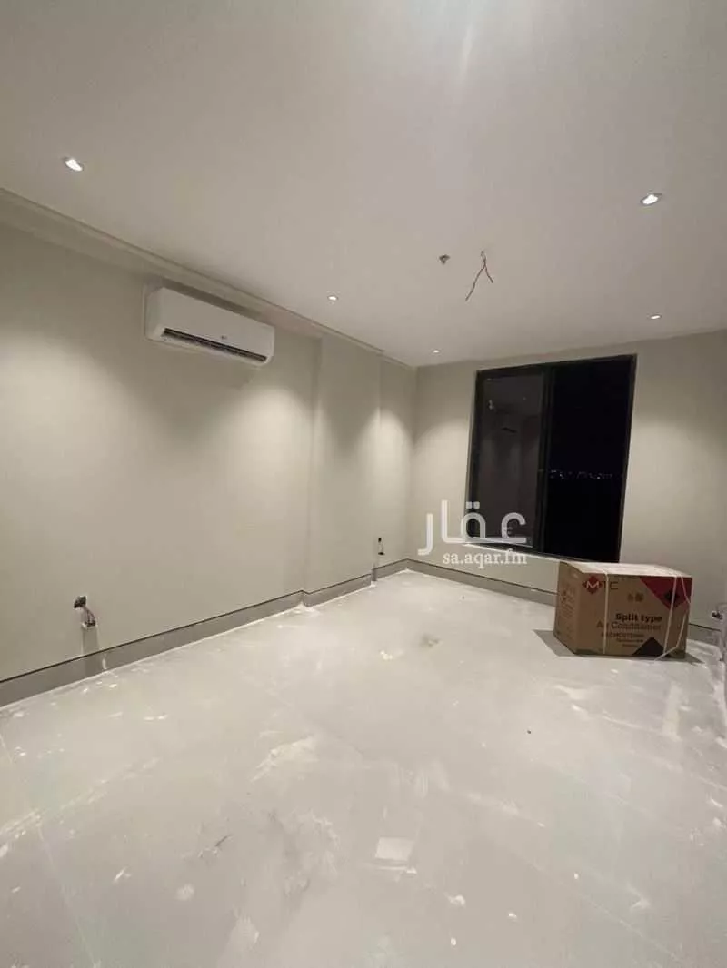 6 bedroom apartment in Ash Shulah, Eastern Province 8