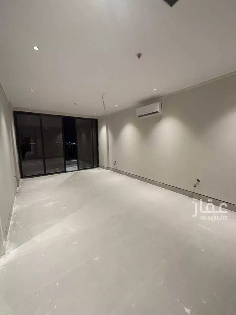 6 bedroom apartment in Ash Shulah, Eastern Province 6