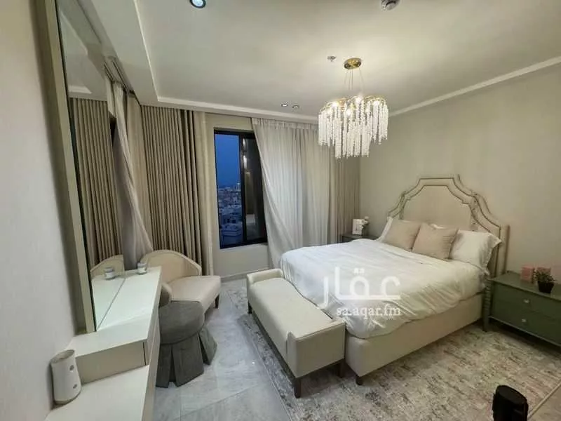 6 bedroom apartment in Ash Shati Al Gharbi, Eastern Province 9