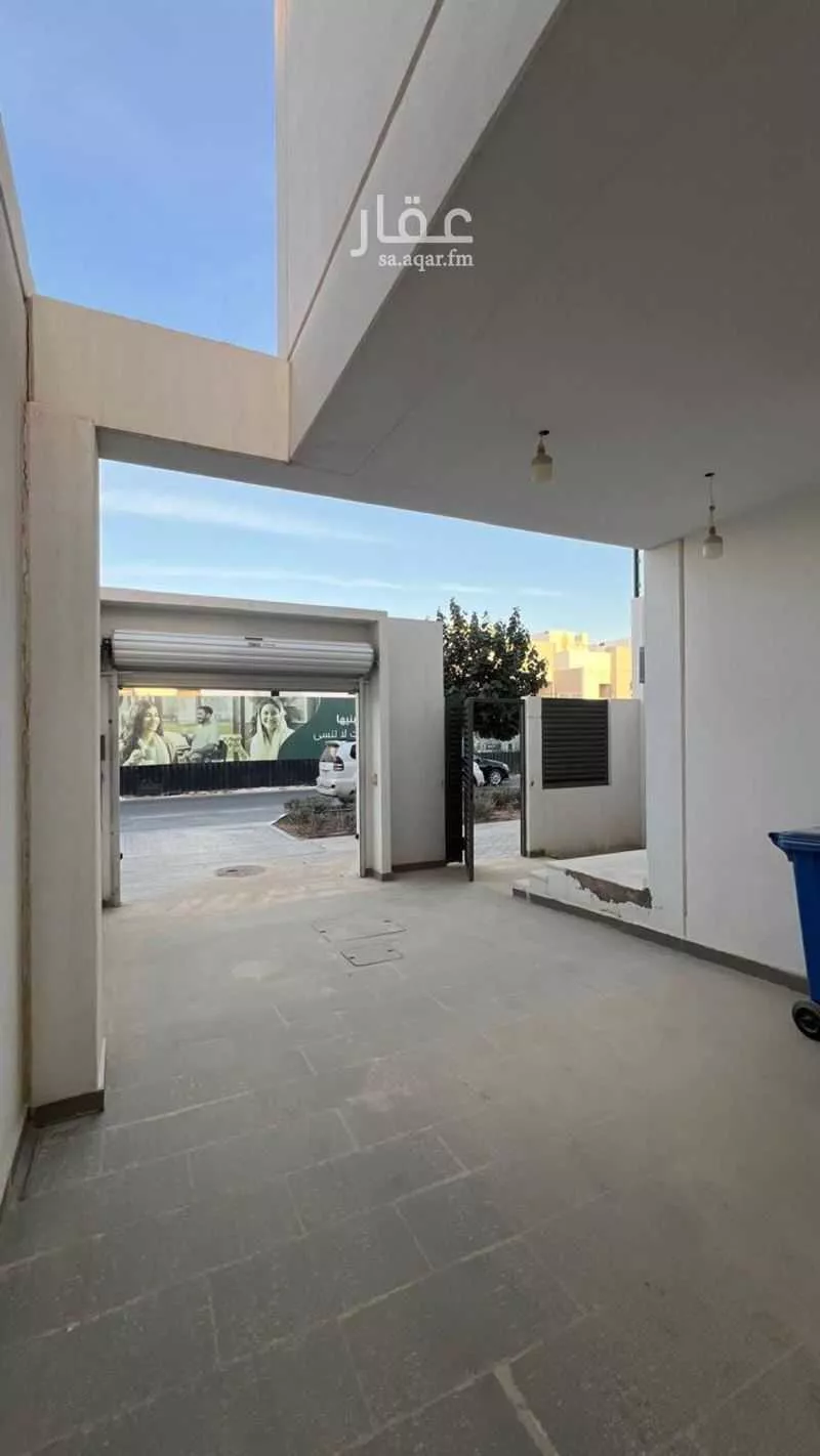 فيلا 7 غرف في الرياض 1