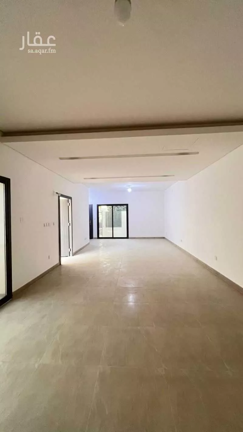 فيلا 7 غرف في الرياض 5