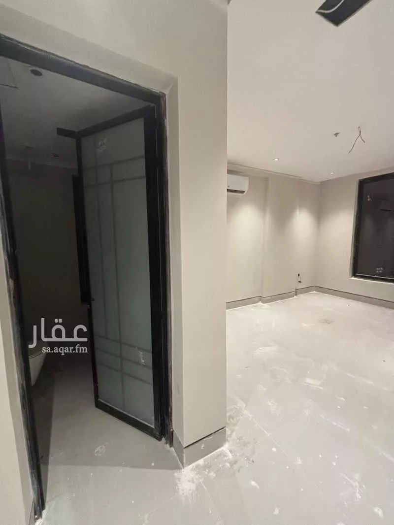 6 bedroom apartment in Ash Shulah, Eastern Province 4