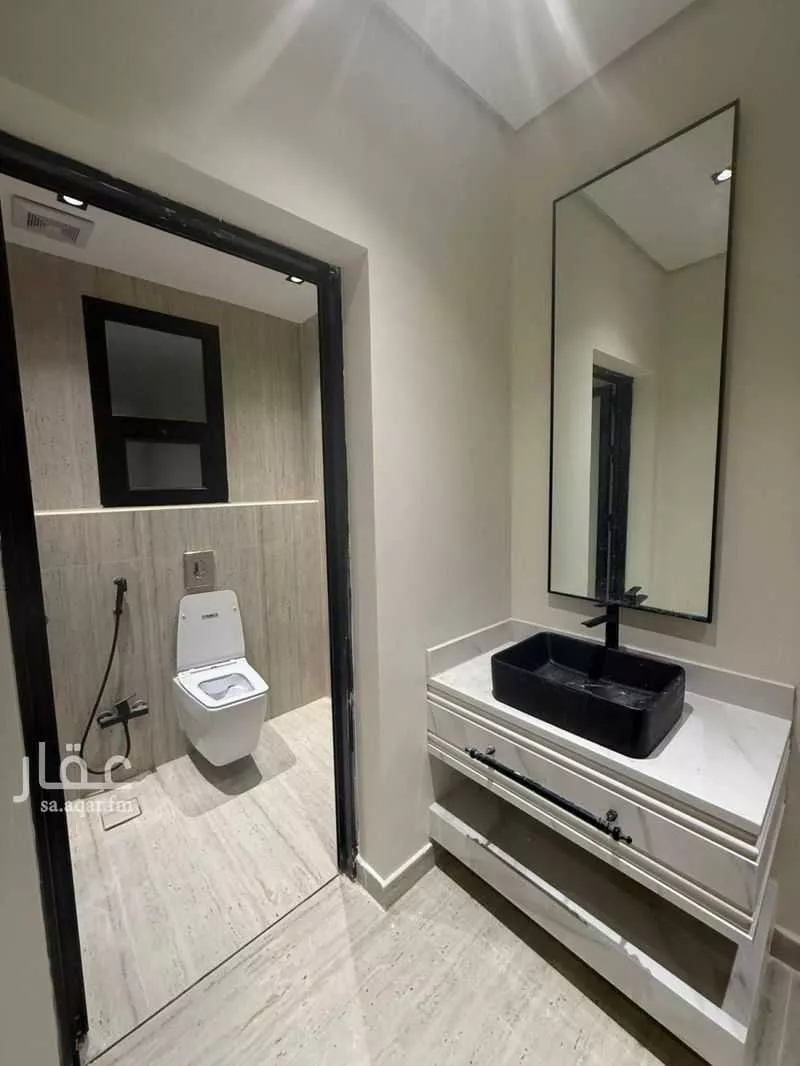 8 bedroom apartment in Dahiat King Fahd, Eastern Province 8