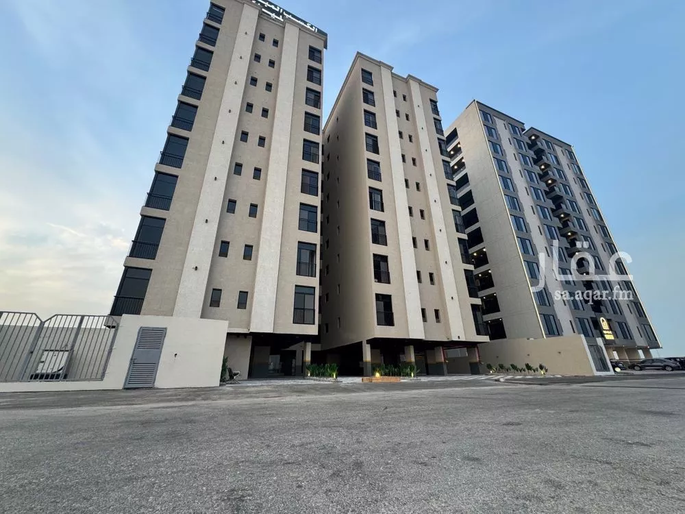 8 bedroom apartment in Dahiat King Fahd, Eastern Province 9
