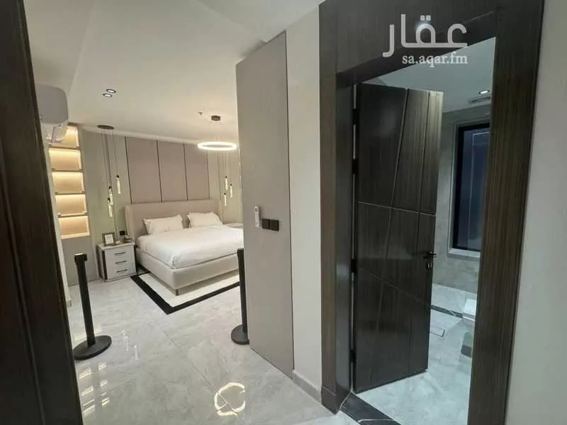 6 bedroom apartment in Ash Shati Al Gharbi, Eastern Province 14