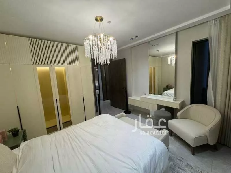 6 bedroom apartment in Ash Shati Al Gharbi, Eastern Province 12