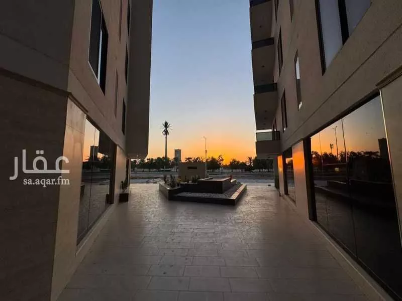 6 bedroom apartment in Ash Shati Al Gharbi, Eastern Province 20