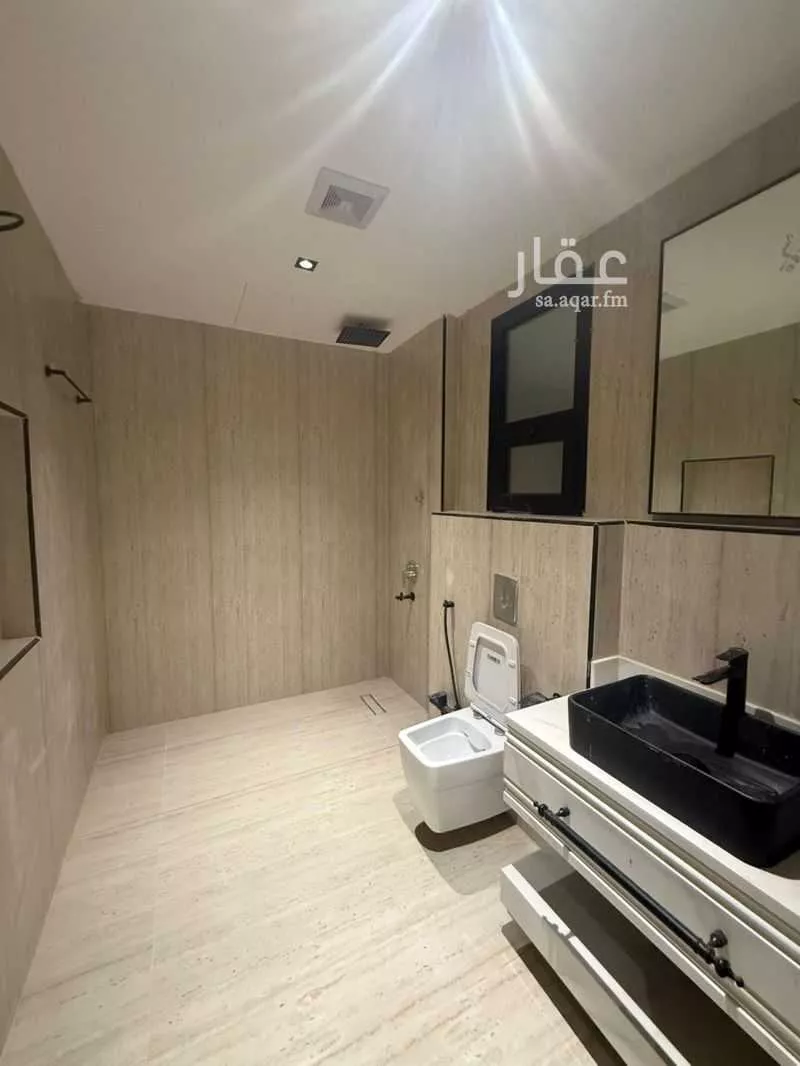 8 bedroom apartment in Dahiat King Fahd, Eastern Province 7