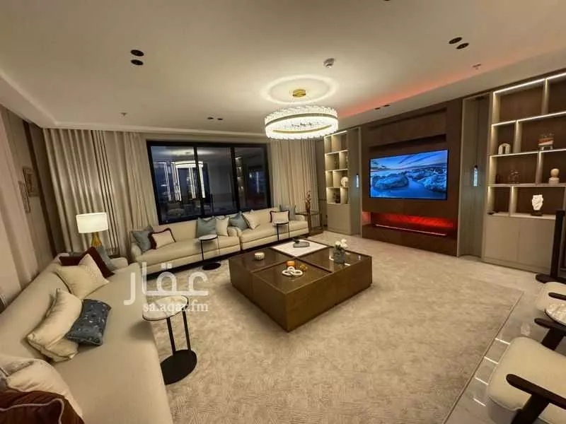 6 bedroom apartment in Ash Shati Al Gharbi, Eastern Province 10