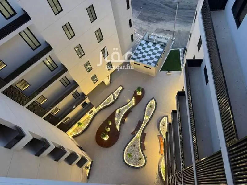 6 bedroom apartment in Ash Shati Al Gharbi, Eastern Province 21