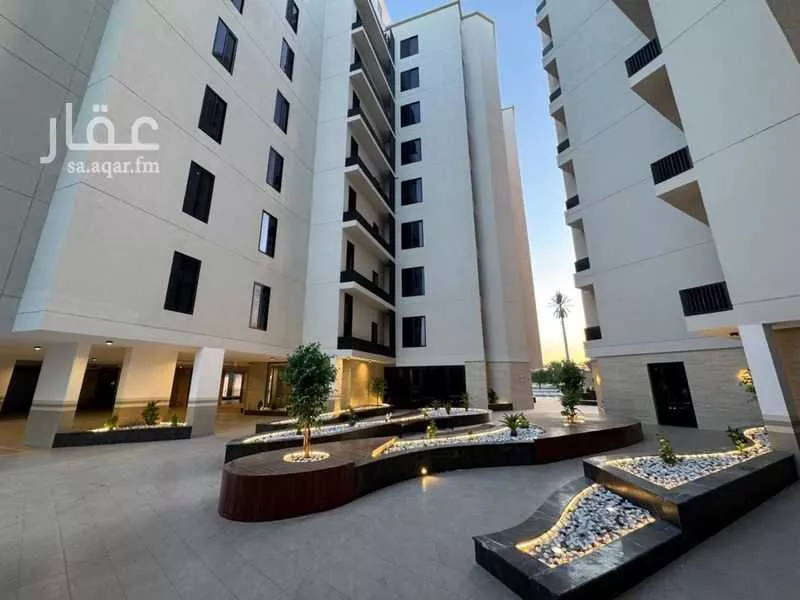6 bedroom apartment in Ash Shati Al Gharbi, Eastern Province 19