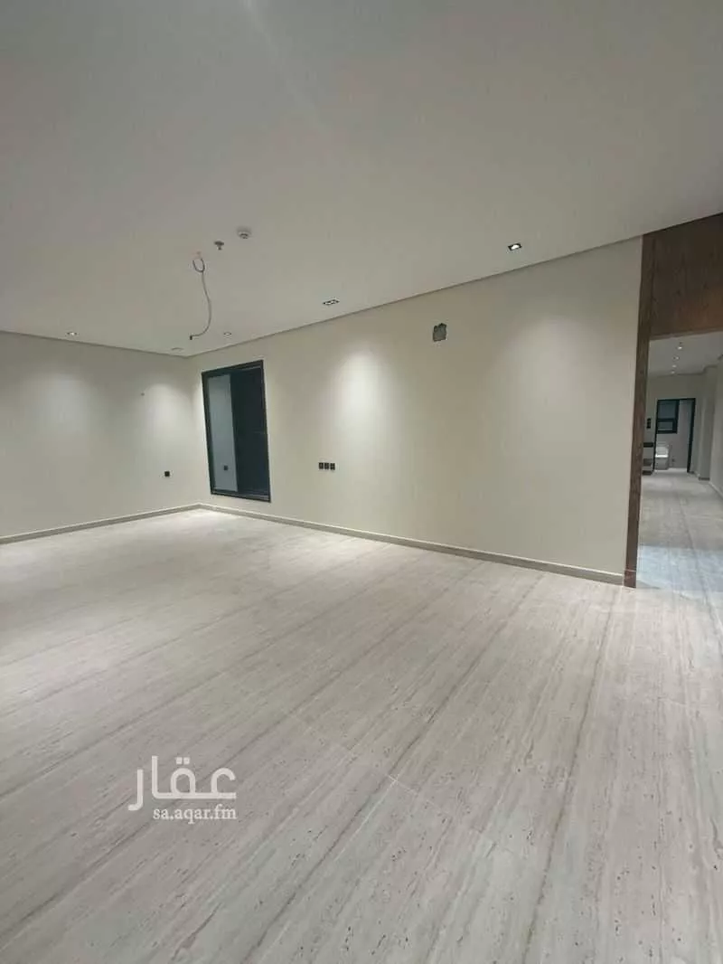 8 bedroom apartment in Dahiat King Fahd, Eastern Province 6