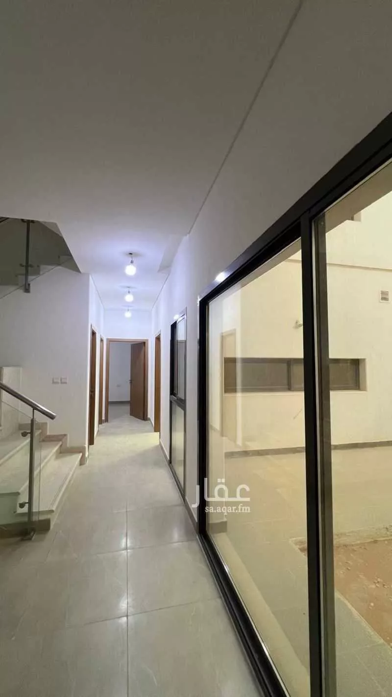 فيلا 7 غرف في الرياض 2