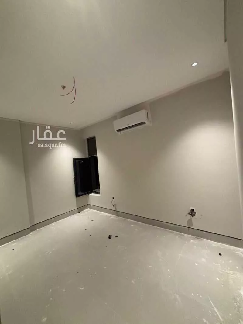 6 bedroom apartment in Ash Shulah, Eastern Province 5