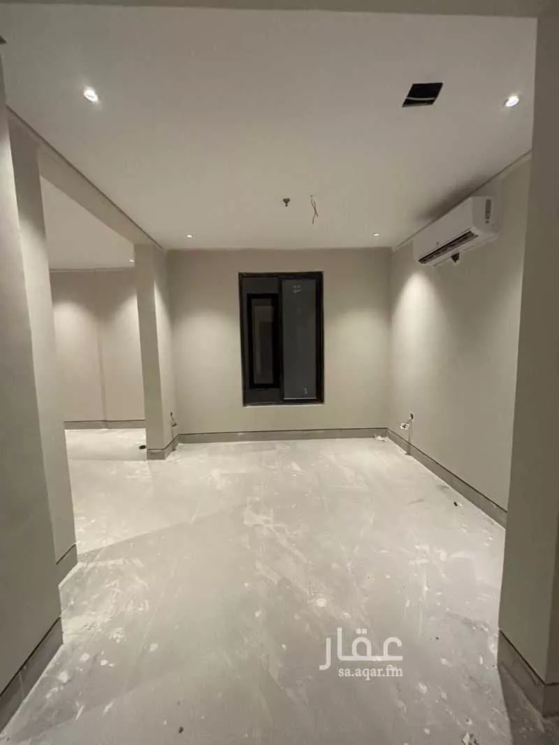 6 bedroom apartment in Ash Shulah, Eastern Province 7