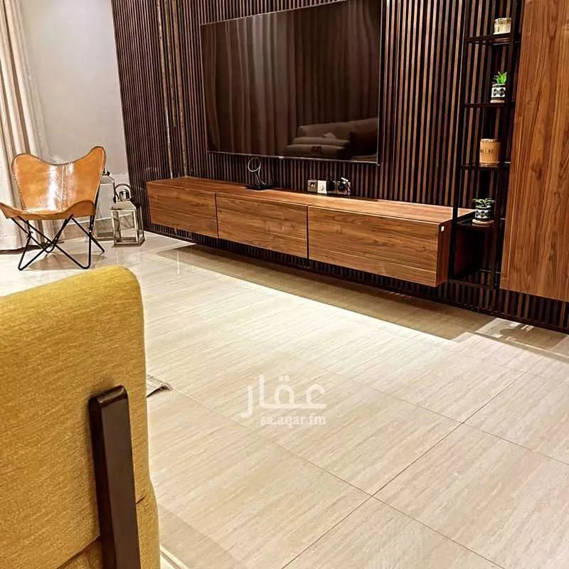 شقة 3 غرف في حطين 4