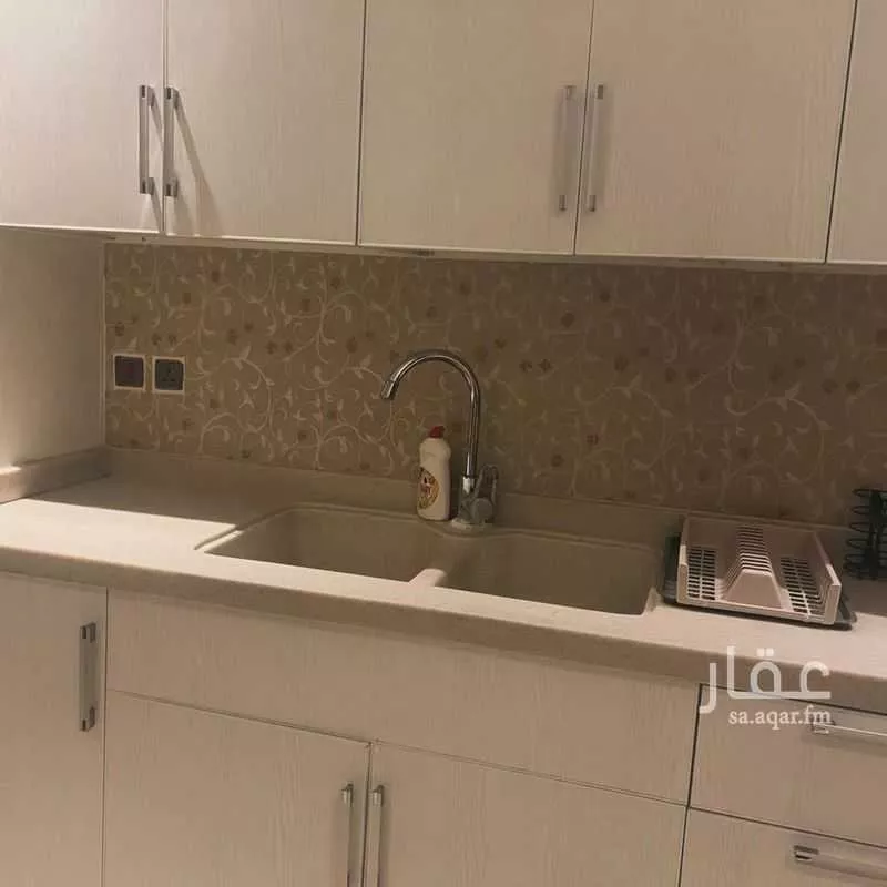 شقة 3 غرف في حطين 3