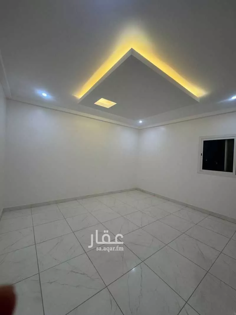 شقة 3 غرف في المنار، الرياض 7