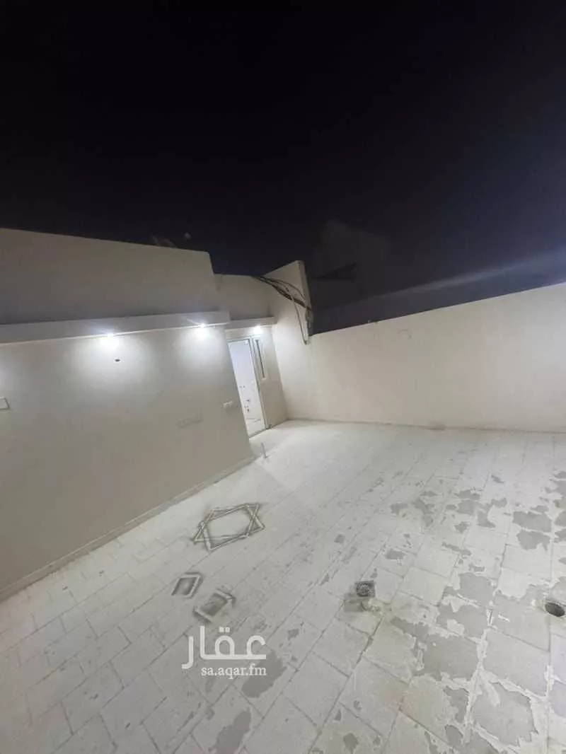 شقة 3 غرف في المنار، الرياض 6