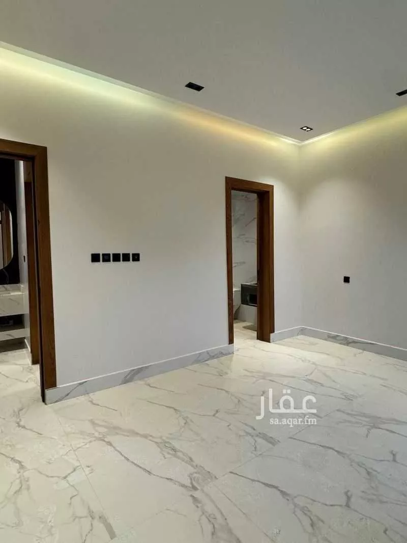 دور 5 غرف في طيبة 4